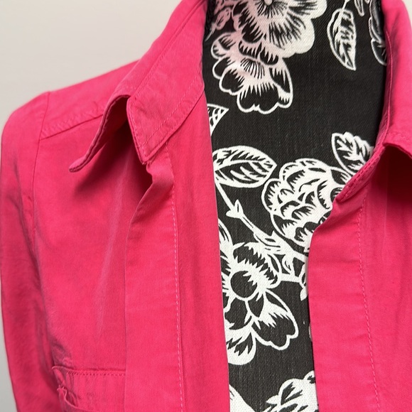 Kut From The Kloth Stitch Fix Special - Picture 2 of 13